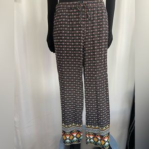 Monroe and Main ladies slacks